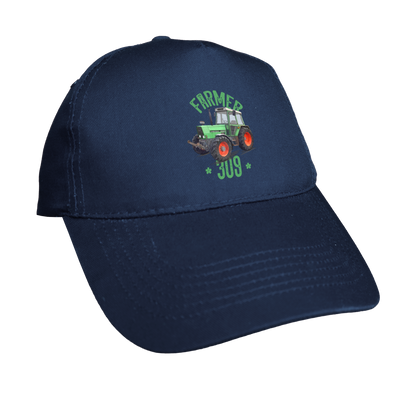 NIK-CAP-STDGR-FRNFAR-01