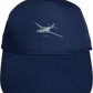 NIK-CAP-STDGR-ISKRA-2