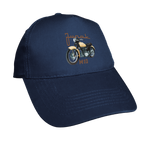 NIK-CAP-STDGR-JUNM10-BEZ-1