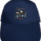 NIK-CAP-STDGR-JUNM10-BEZ-2