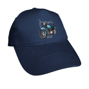 NIK-CAP-STDGR-JUNM10-NIE-1
