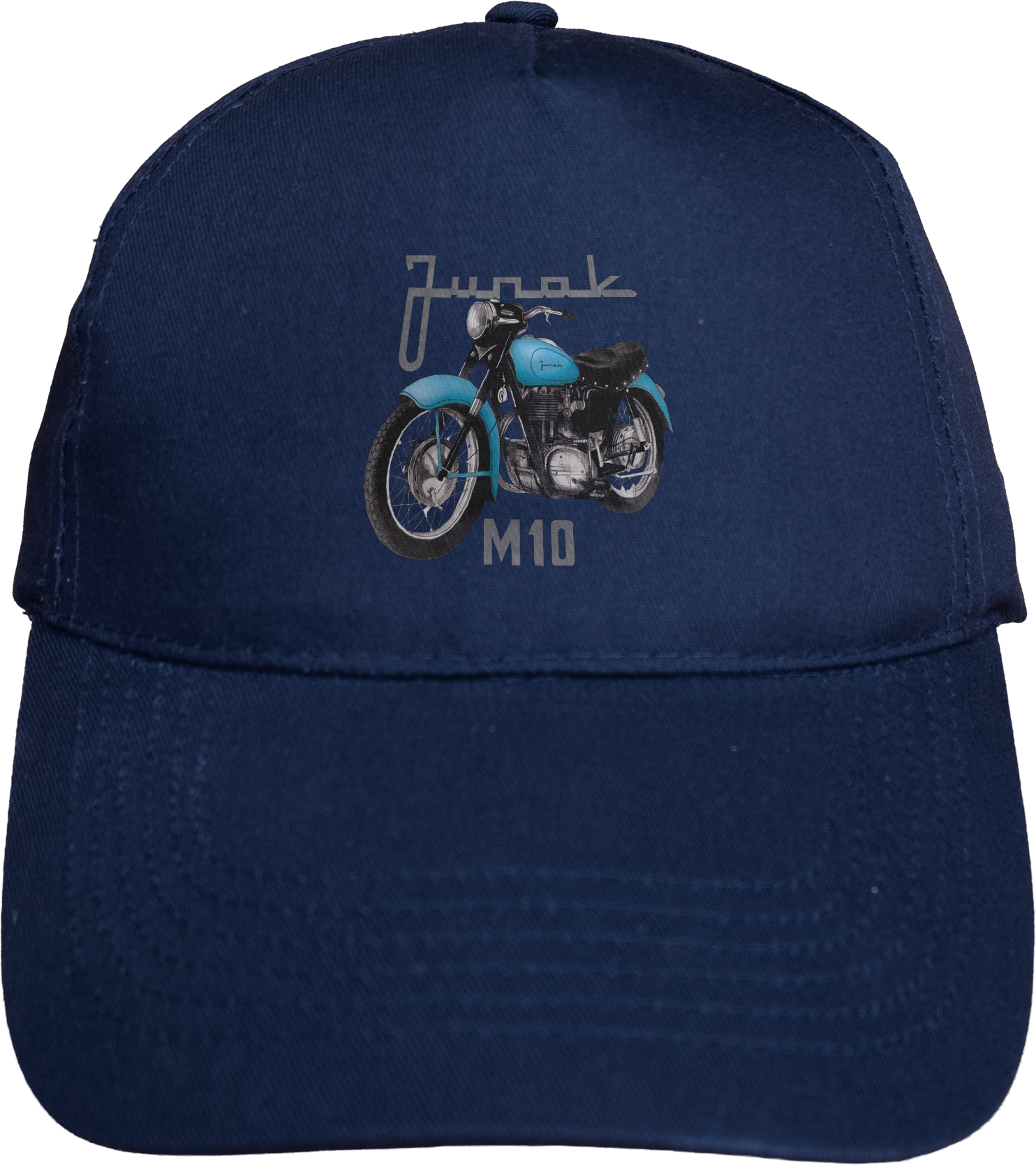 NIK-CAP-STDGR-JUNM10-NIE-2