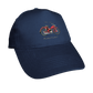 NIK-CAP-STDGR-KOMAR-CZE-1
