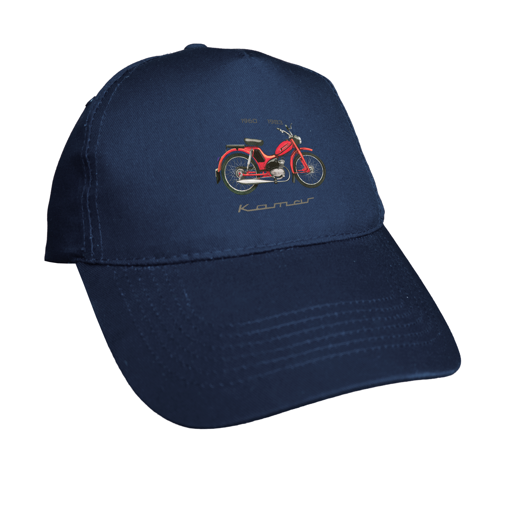 NIK-CAP-STDGR-KOMAR-CZE-1