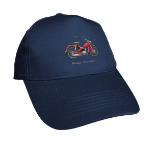 NIK-CAP-STDGR-KOMAR-CZE-1