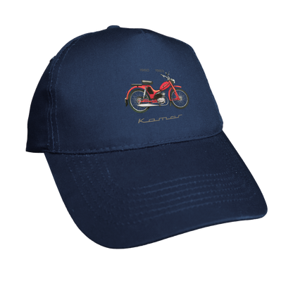 NIK-CAP-STDGR-KOMAR-CZE-1