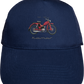 NIK-CAP-STDGR-KOMAR-CZE-2