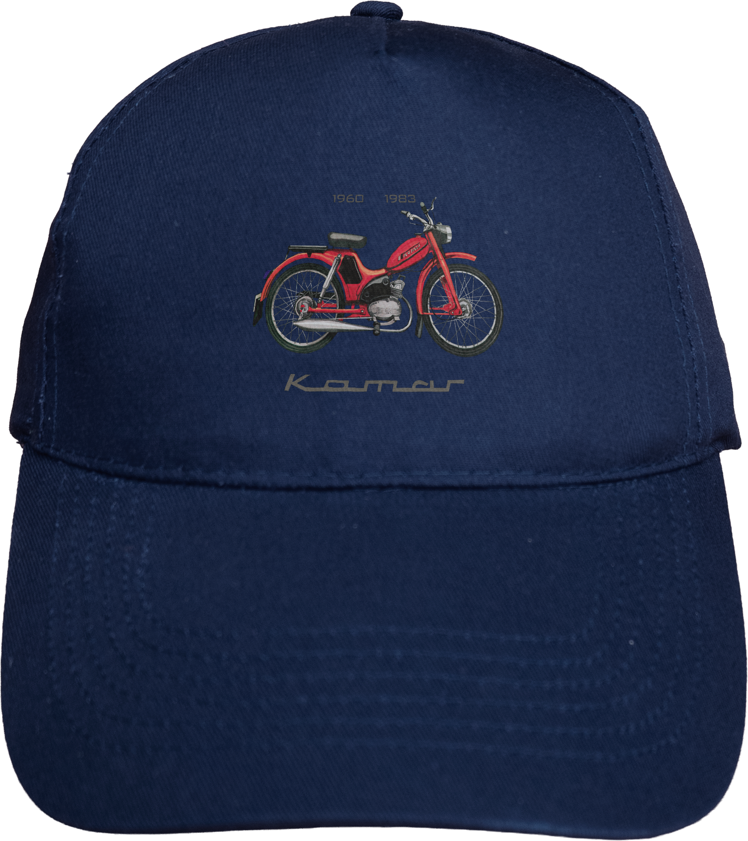 NIK-CAP-STDGR-KOMAR-CZE-2