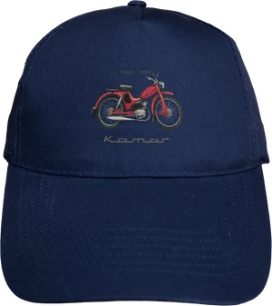 NIK-CAP-STDGR-KOMAR-CZE-2