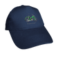 NIK-CAP-STDGR-KOMAR-ZIE-1