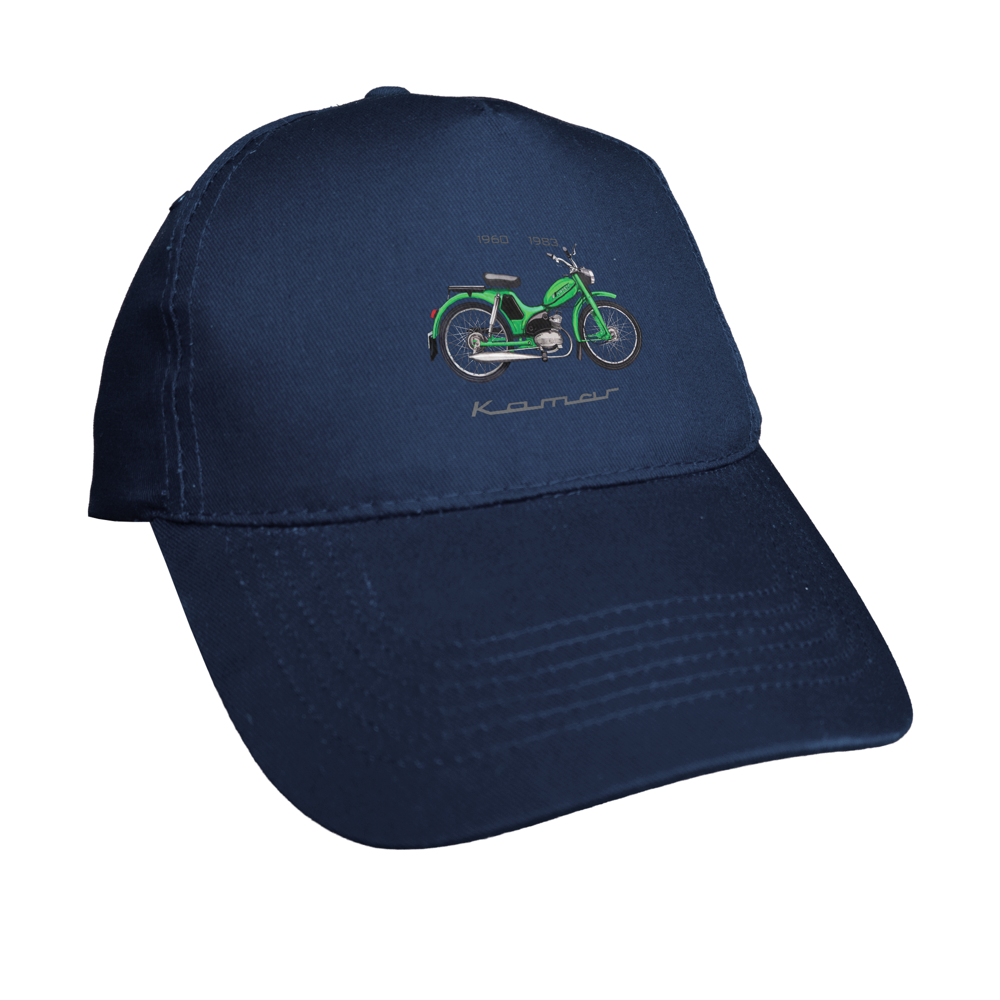 NIK-CAP-STDGR-KOMAR-ZIE-1