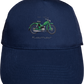 NIK-CAP-STDGR-KOMAR-ZIE-2
