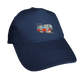 NIK-CAP-STDGR-KON105-CZE-1