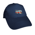 NIK-CAP-STDGR-KON105-CZE-1