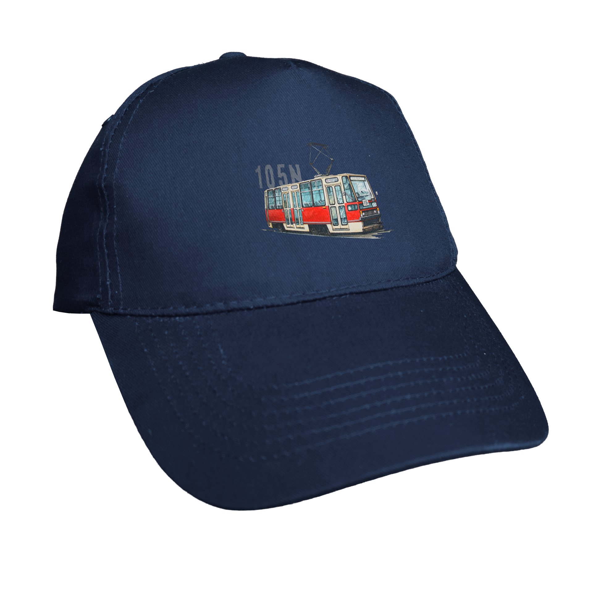 NIK-CAP-STDGR-KON105-CZE-1