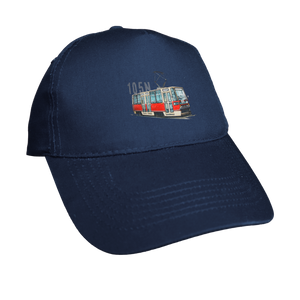 NIK-CAP-STDGR-KON105-CZE-1
