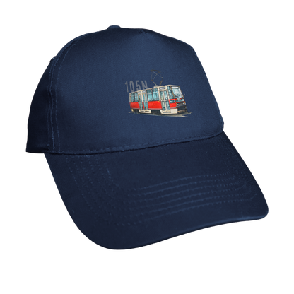 NIK-CAP-STDGR-KON105-CZE-1