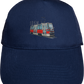 NIK-CAP-STDGR-KON105-CZE-2