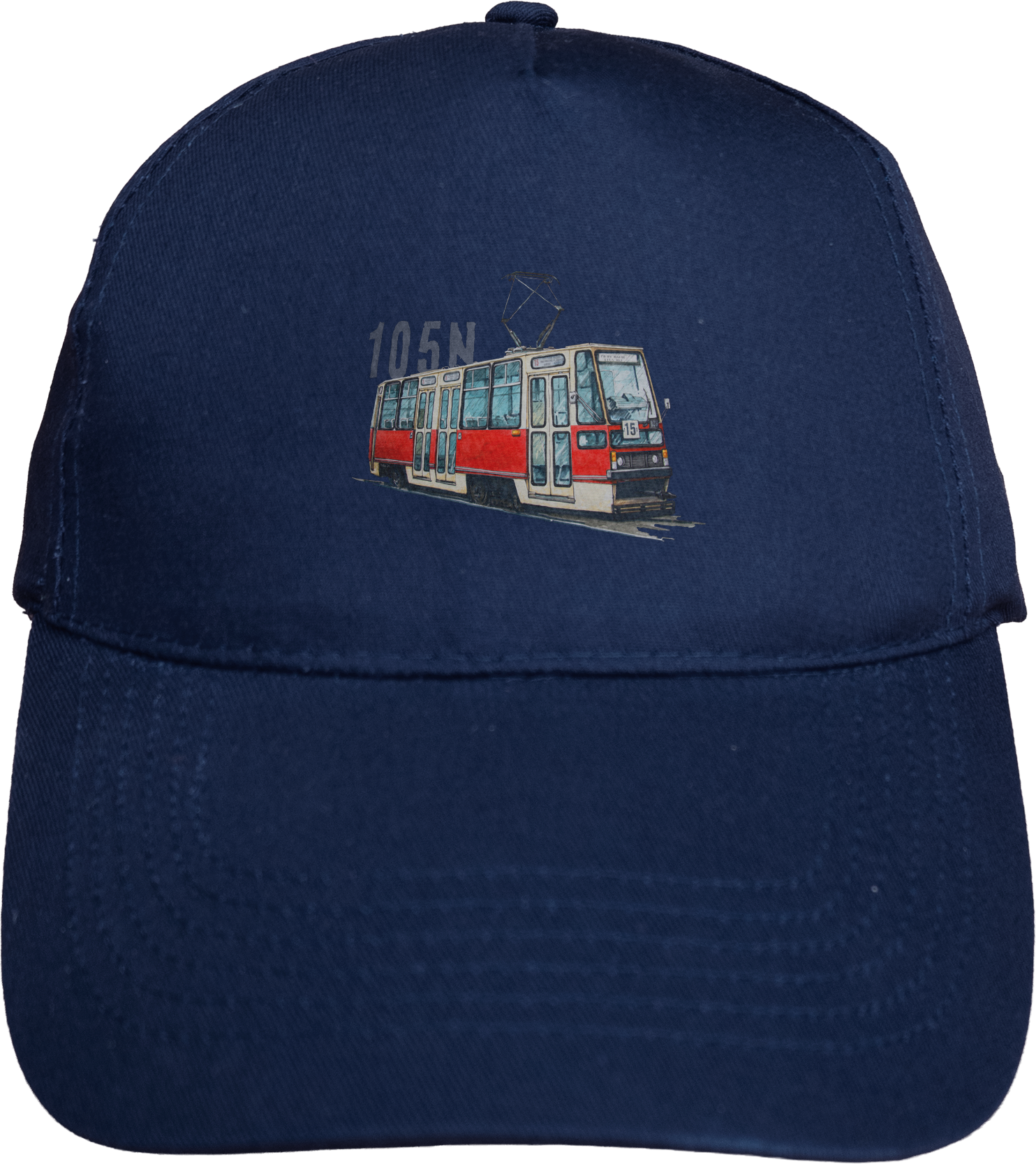 NIK-CAP-STDGR-KON105-CZE-2