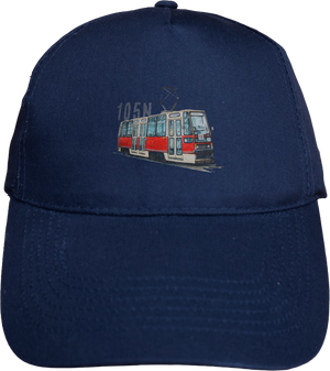 NIK-CAP-STDGR-KON105-CZE-2