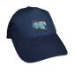 NIK-CAP-STDGR-KON105-NIE-1