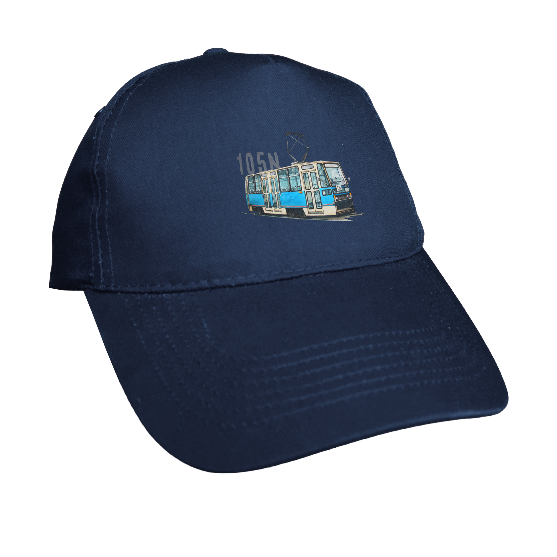 NIK-CAP-STDGR-KON105-NIE-1