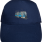 NIK-CAP-STDGR-KON105-NIE-2