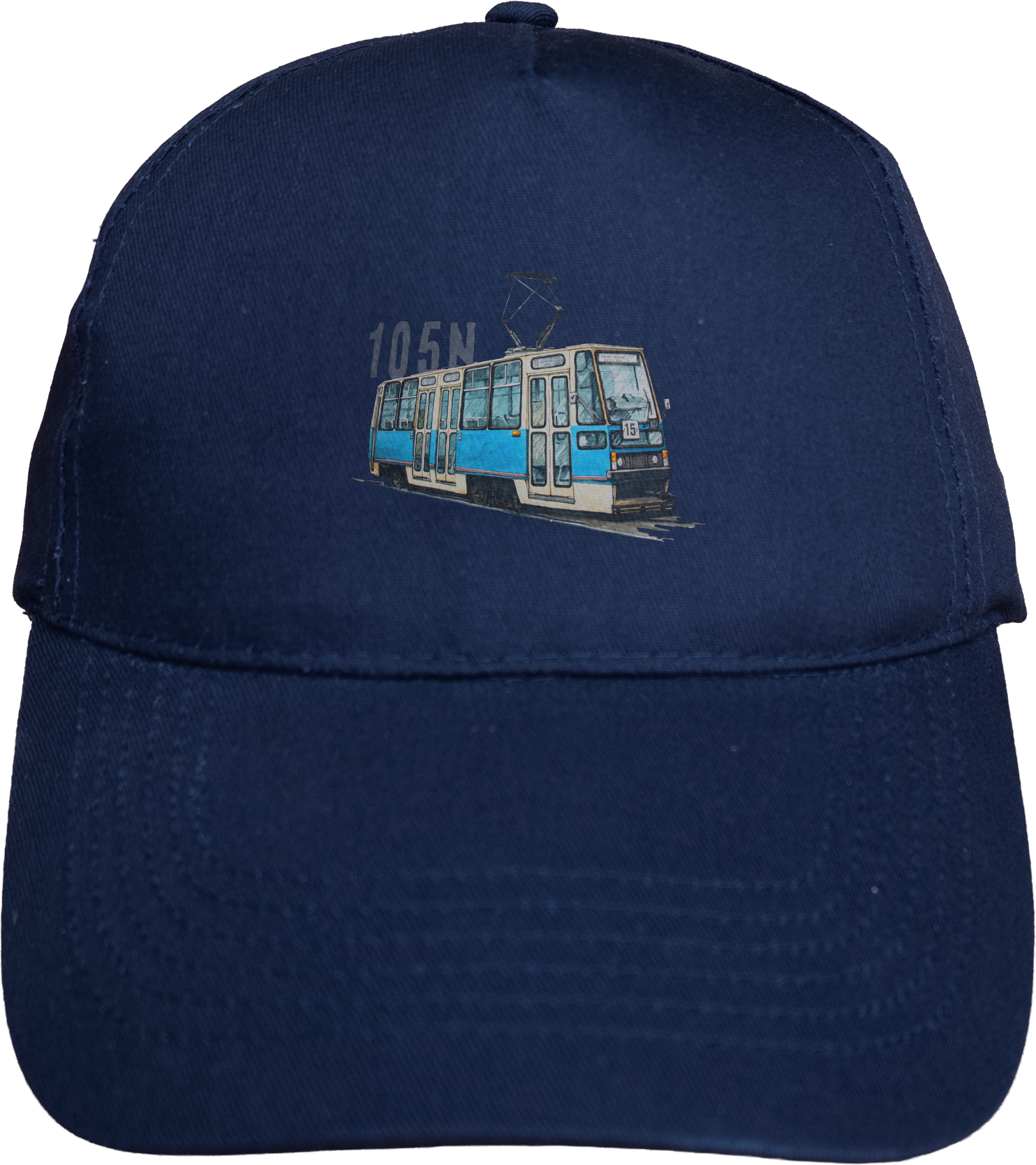 NIK-CAP-STDGR-KON105-NIE-2