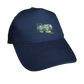 NIK-CAP-STDGR-KON105-ZIE-1
