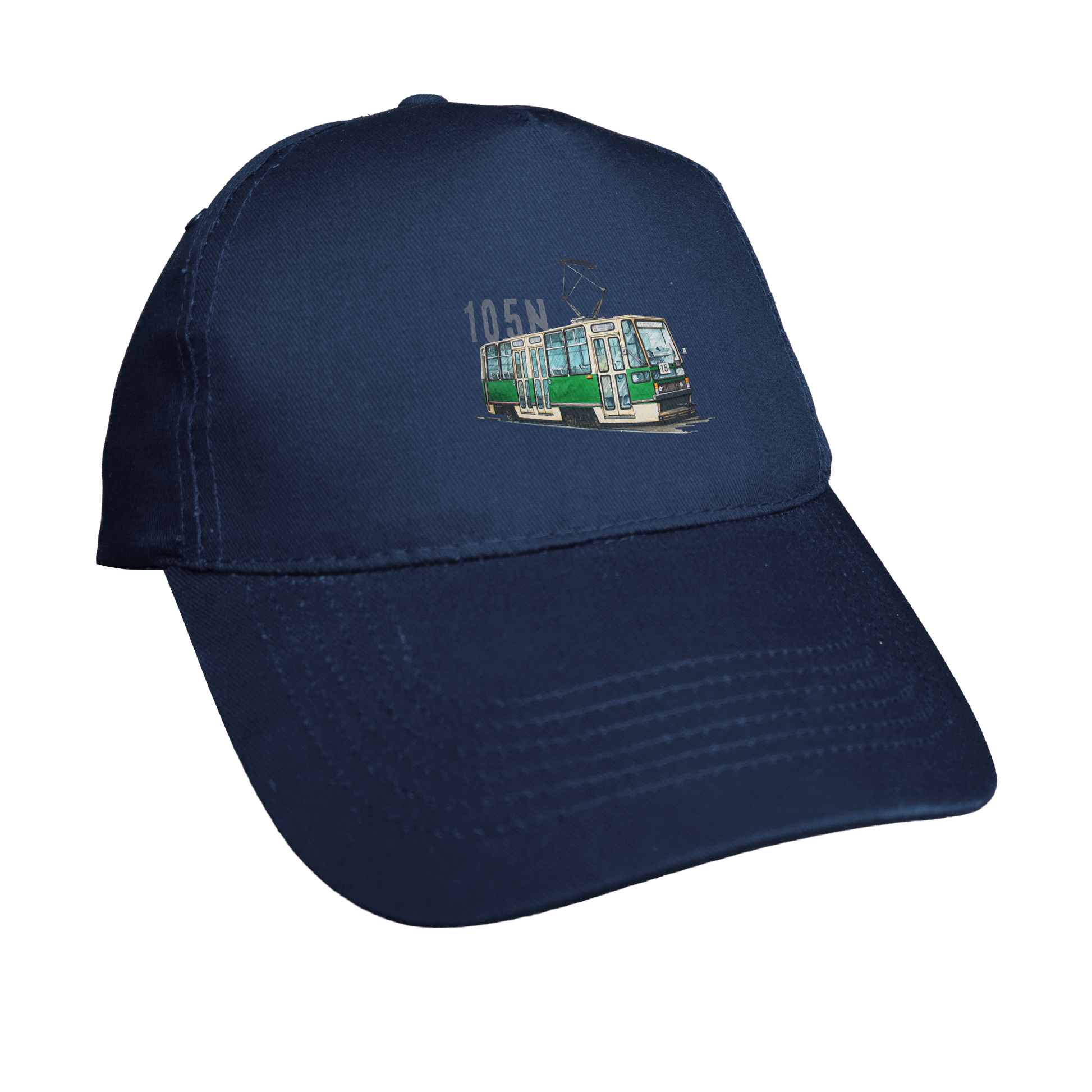 NIK-CAP-STDGR-KON105-ZIE-1