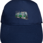 NIK-CAP-STDGR-KON105-ZIE-2