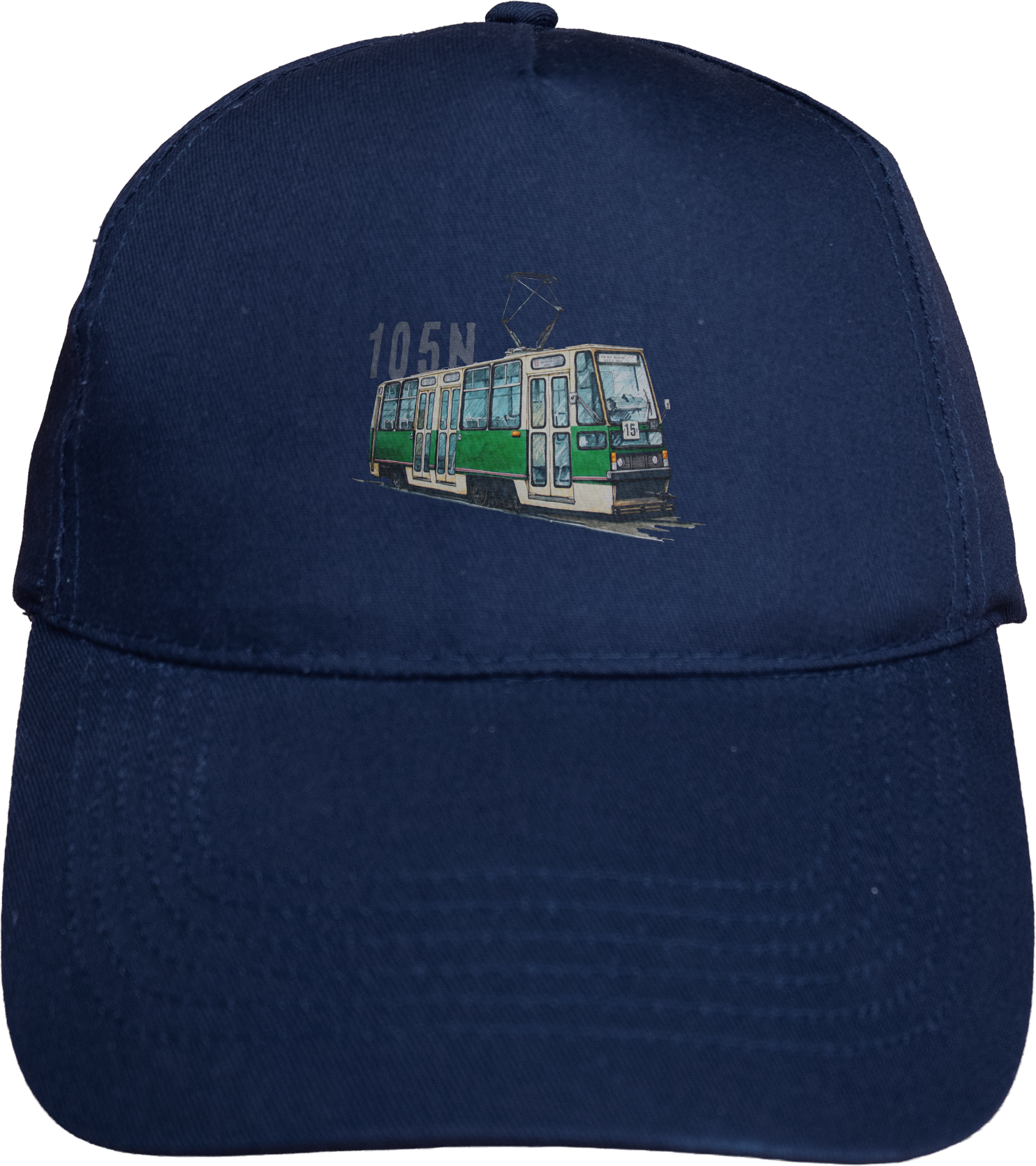 NIK-CAP-STDGR-KON105-ZIE-2