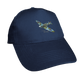 NIK-CAP-STDGR-LOSPIT-1