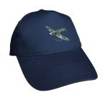 NIK-CAP-STDGR-LOSPIT-1