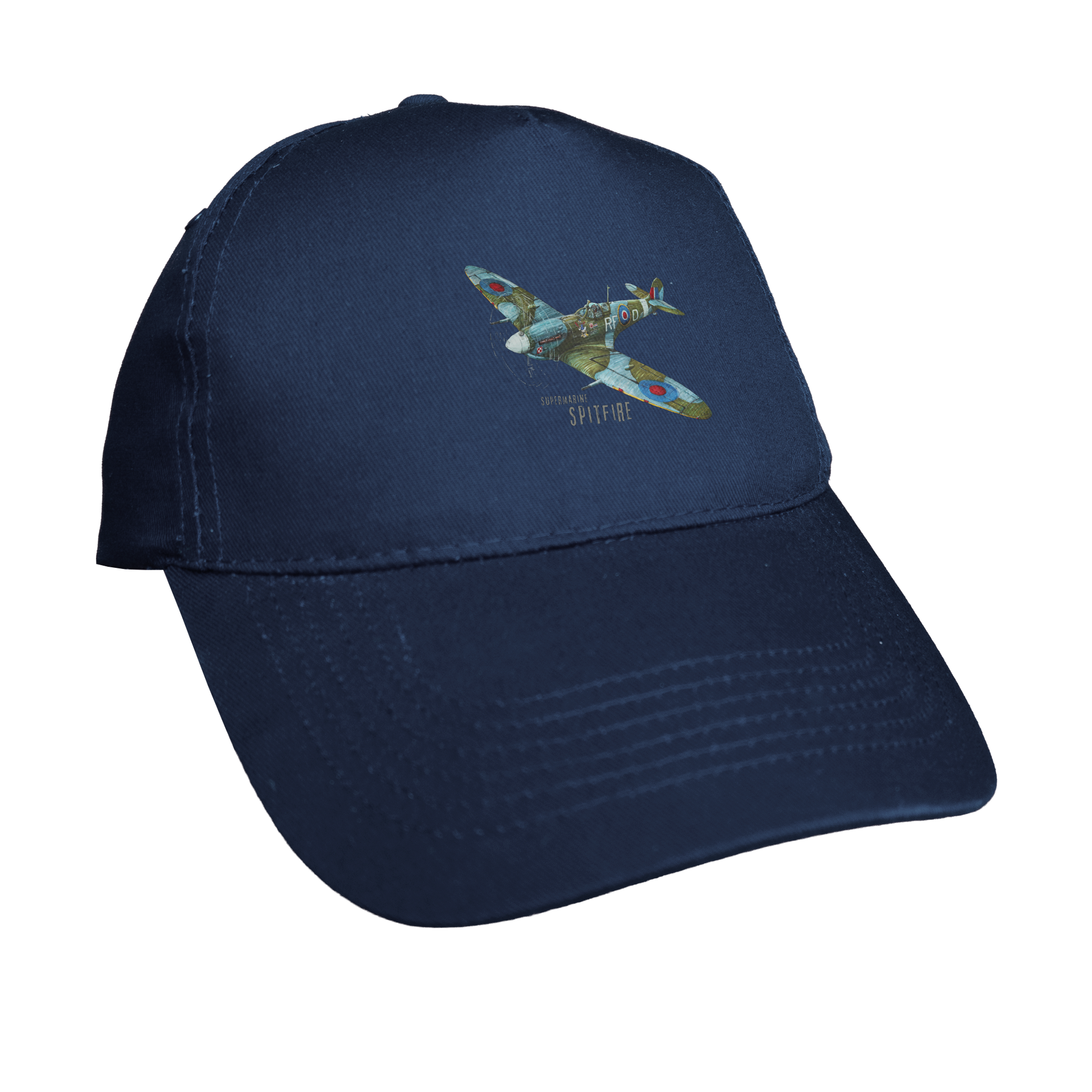 NIK-CAP-STDGR-LOSPIT-1