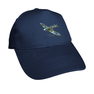 NIK-CAP-STDGR-LOSPIT-1