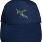 NIK-CAP-STDGR-LOSPIT-2