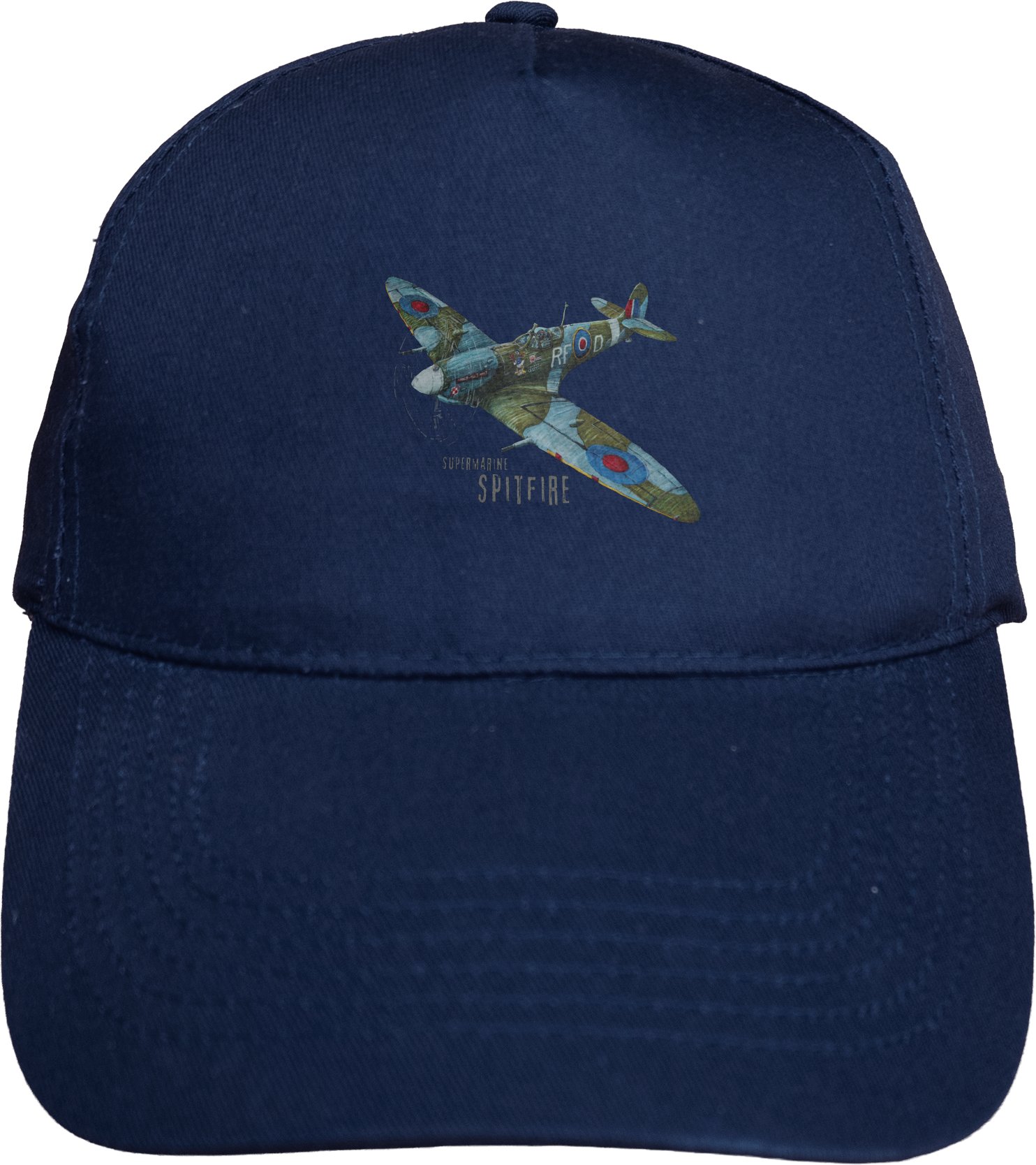 NIK-CAP-STDGR-LOSPIT-2