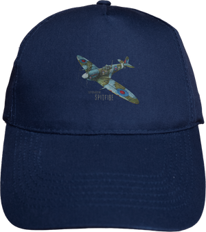 NIK-CAP-STDGR-LOSPIT-2