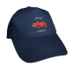 NIK-CAP-STDGR-MALUCH-CZE-1
