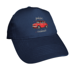 NIK-CAP-STDGR-MALUCH-CZE-1