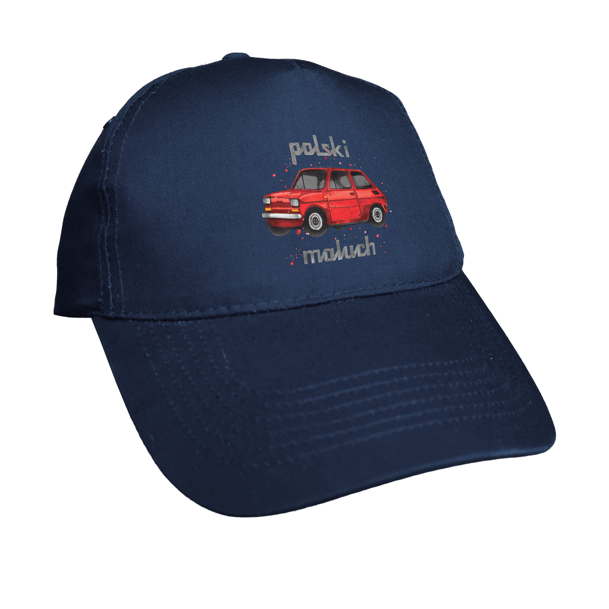 NIK-CAP-STDGR-MALUCH-CZE-1