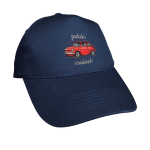 NIK-CAP-STDGR-MALUCH-CZE-1