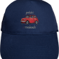 NIK-CAP-STDGR-MALUCH-CZE-2