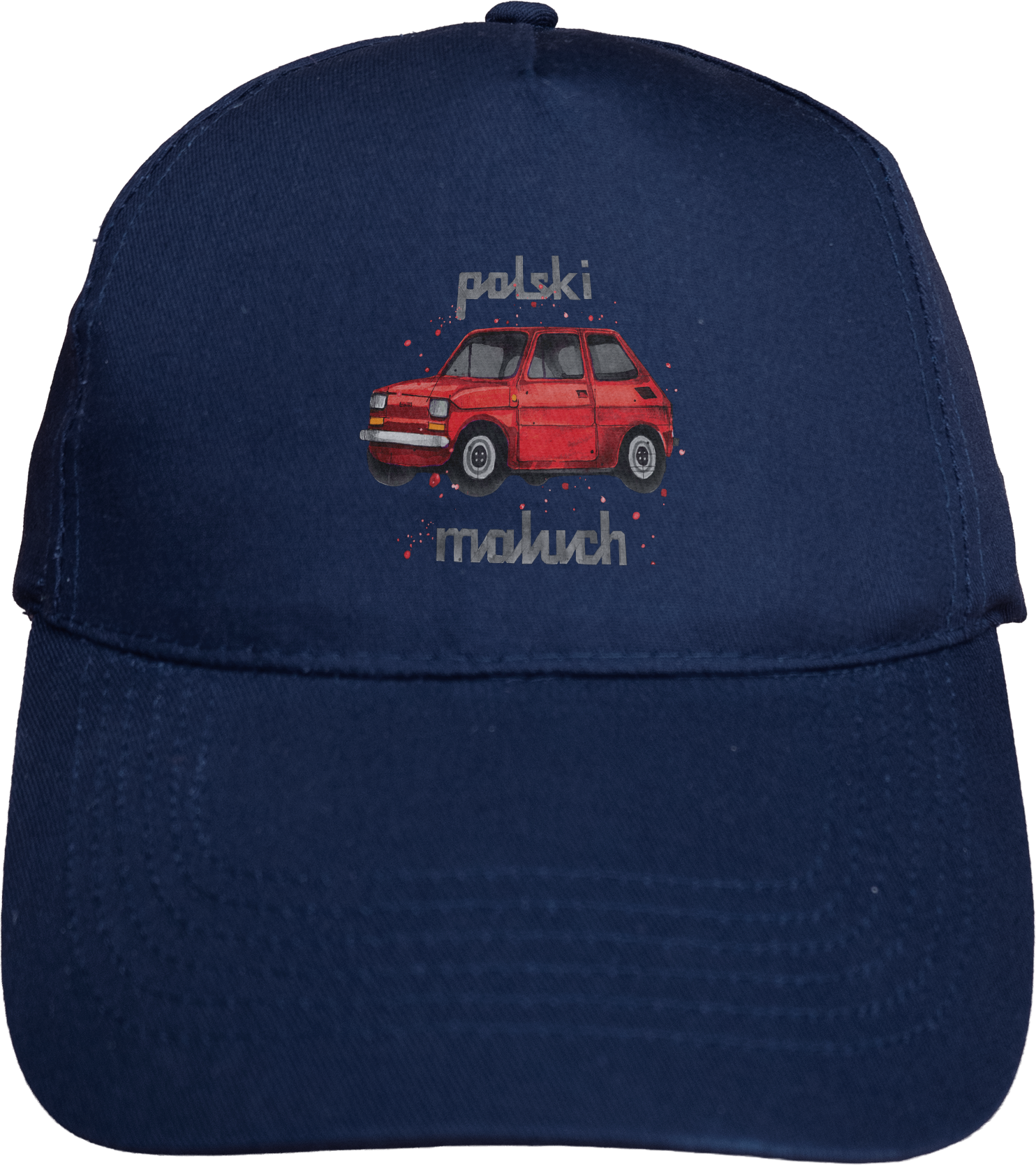 NIK-CAP-STDGR-MALUCH-CZE-2