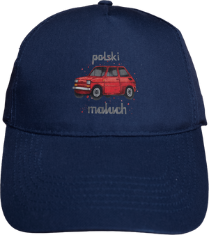 NIK-CAP-STDGR-MALUCH-CZE-2