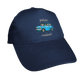 NIK-CAP-STDGR-MALUCH-NIE-1