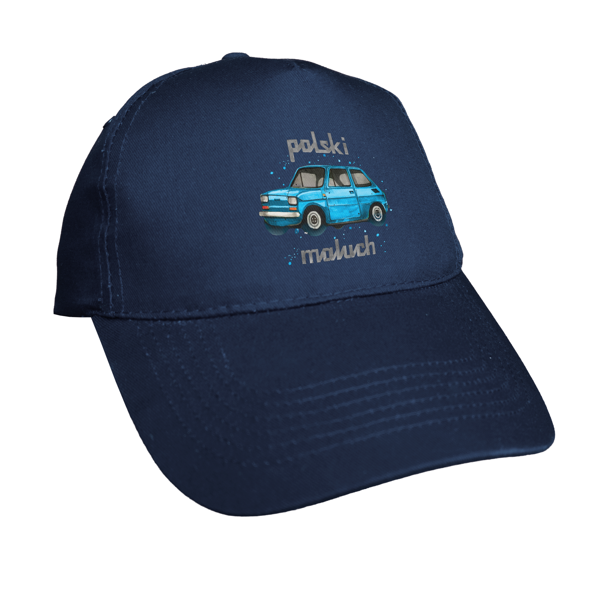 NIK-CAP-STDGR-MALUCH-NIE-1