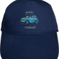 NIK-CAP-STDGR-MALUCH-NIE-2