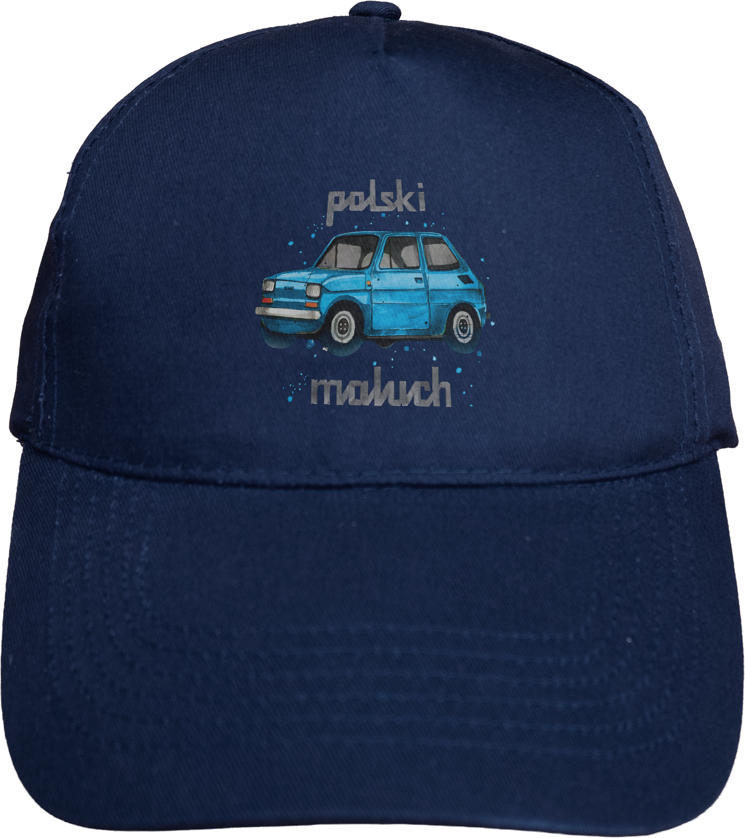 NIK-CAP-STDGR-MALUCH-NIE-2